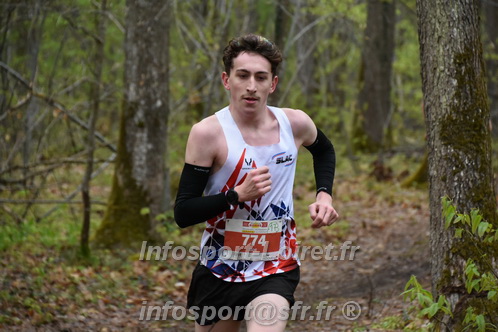 Trail _Chamerolles2026/CHM2026_0844.JPG